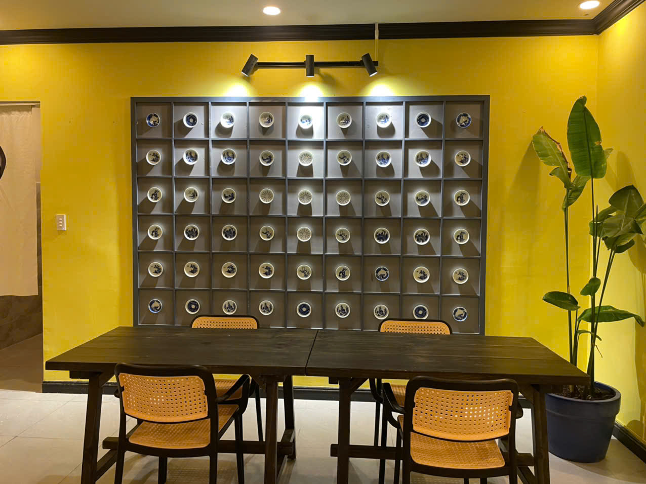 Banh Xeo CUOI Restaurant ( Branch 4)-Vietnamese Restaurants DaNang